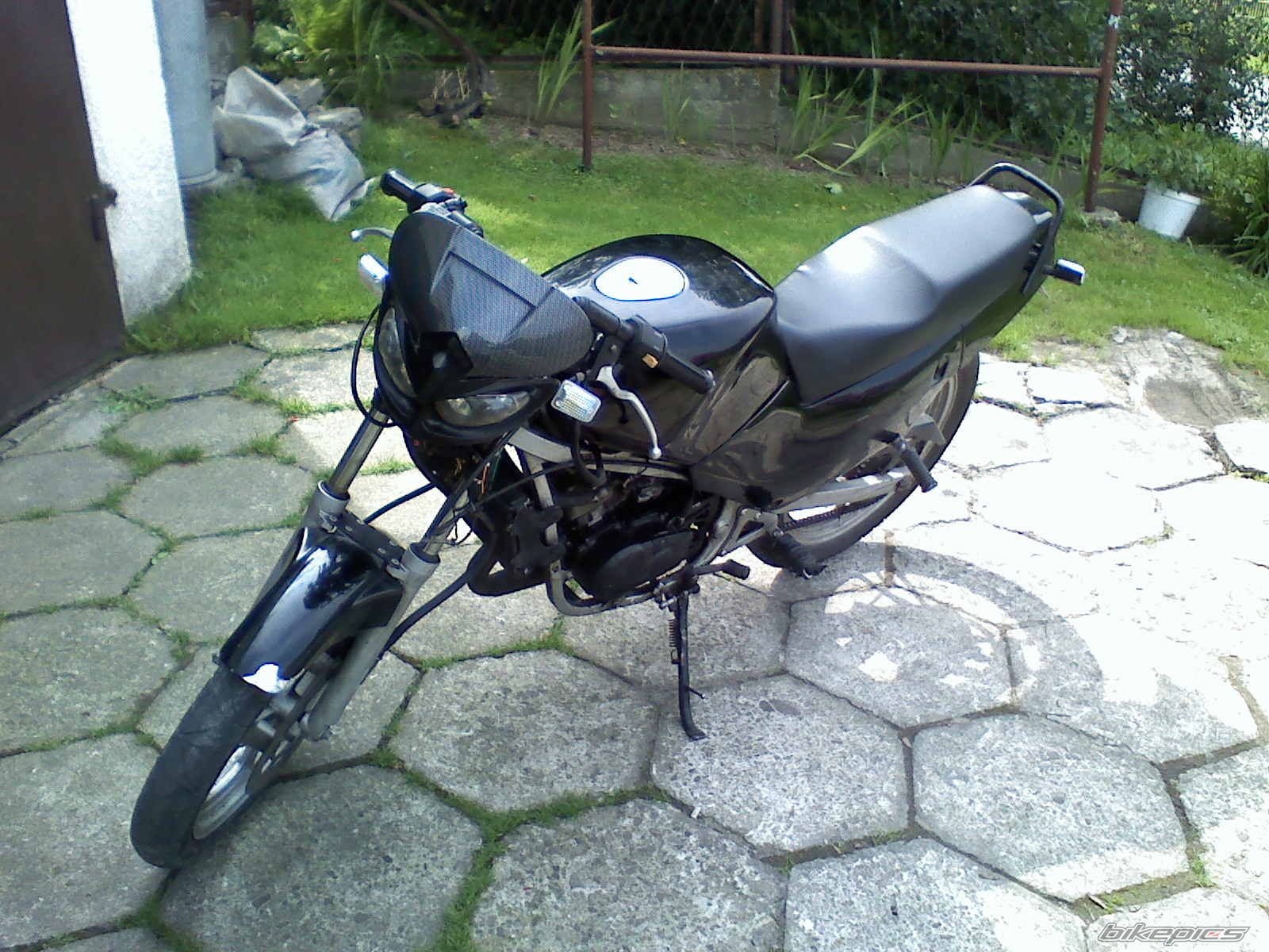 Photo 1754986