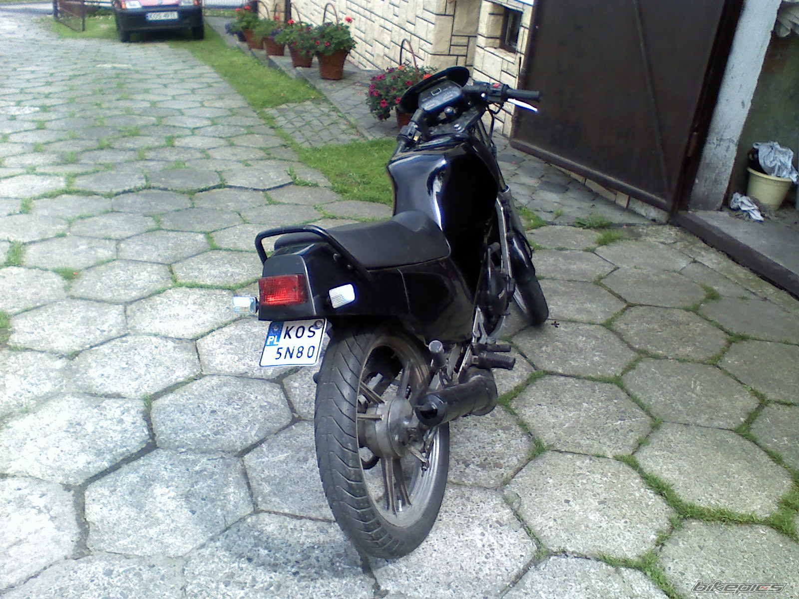 Photo 1754987