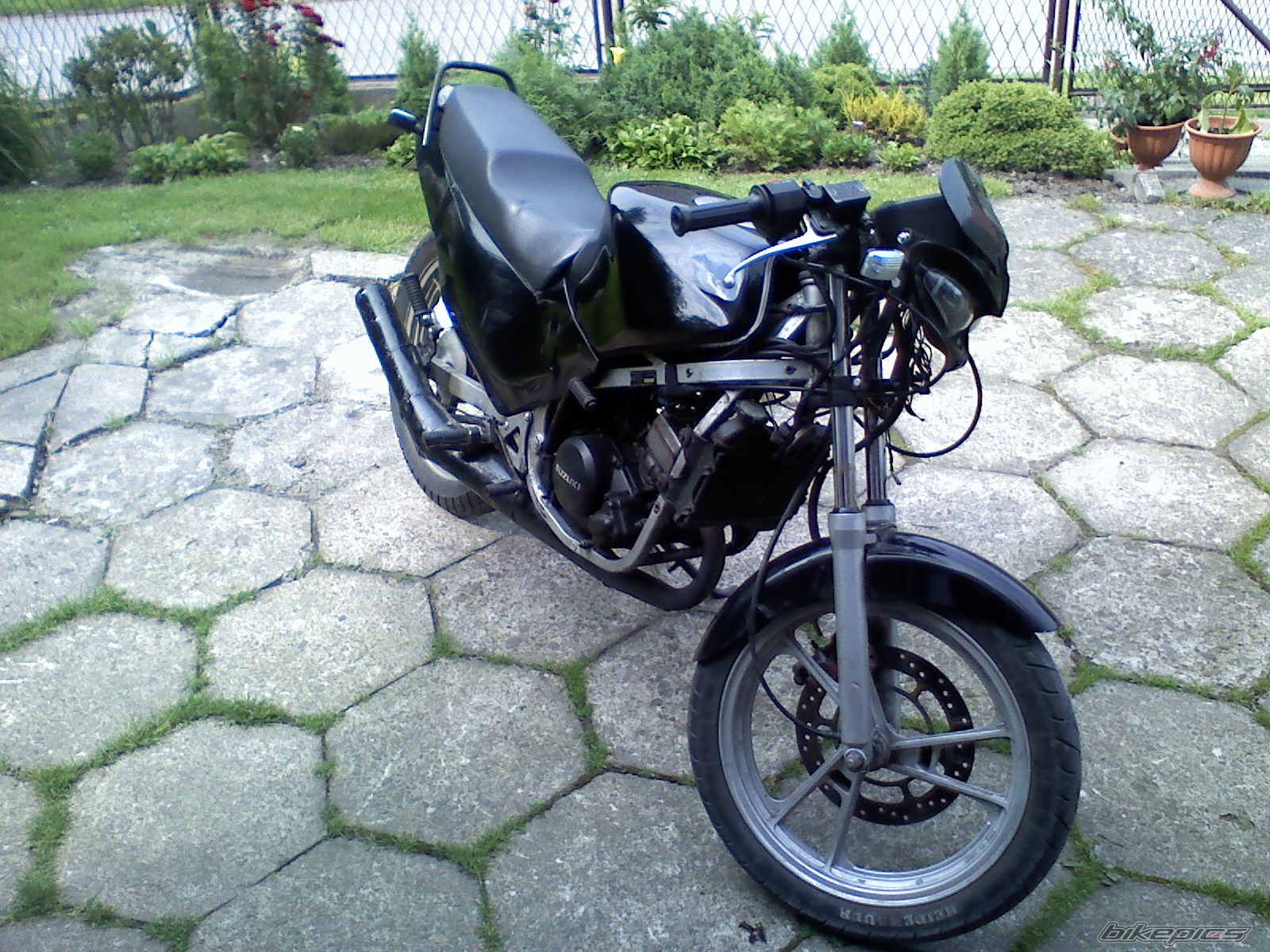 Photo 1754988
