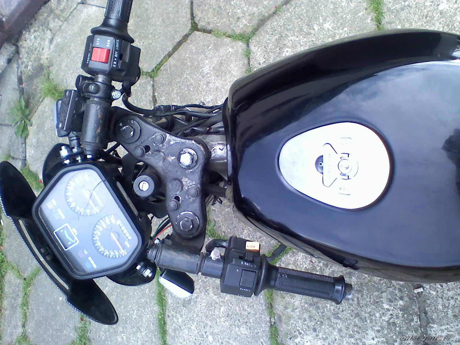Photo 1754991