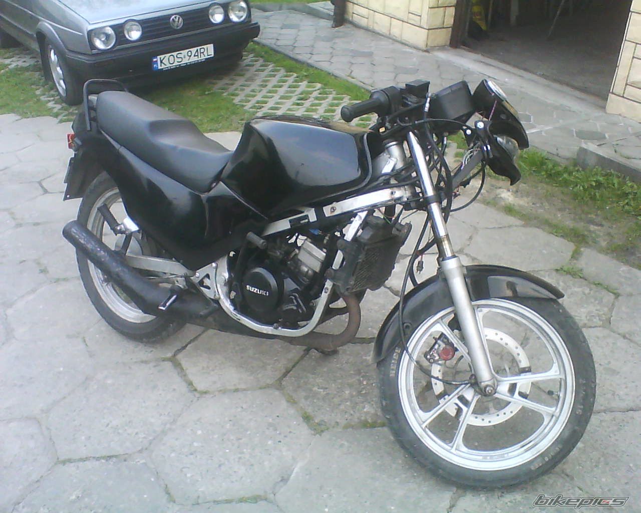 Photo 1754994