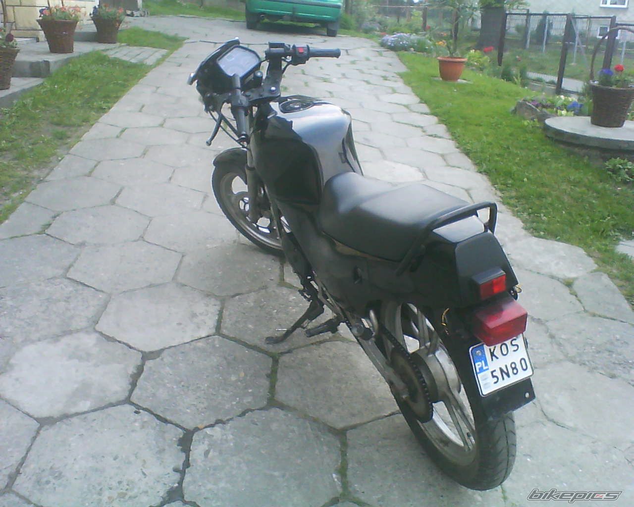 Photo 1754995