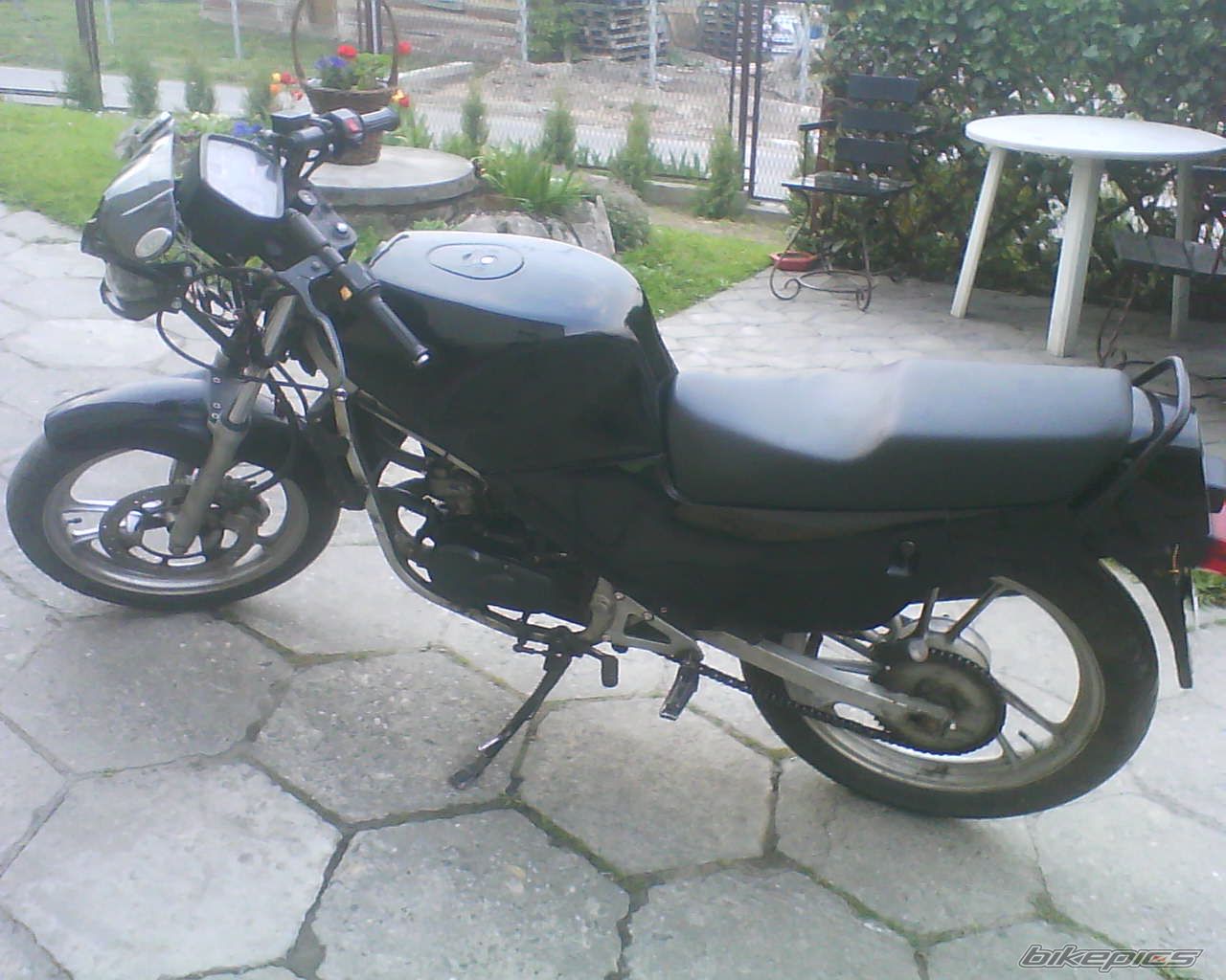 Photo 1754996