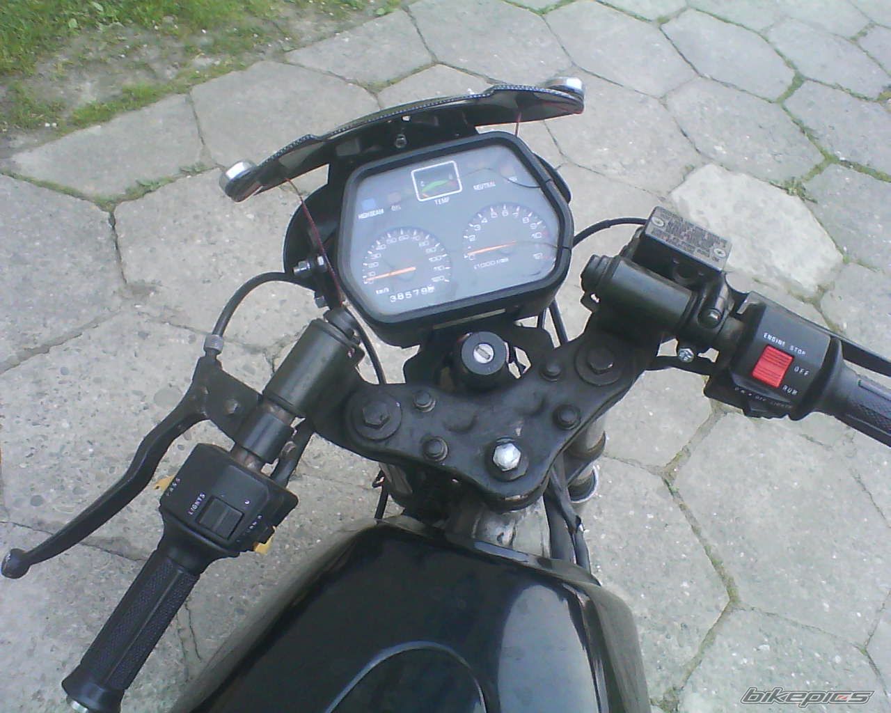 Photo 1754997