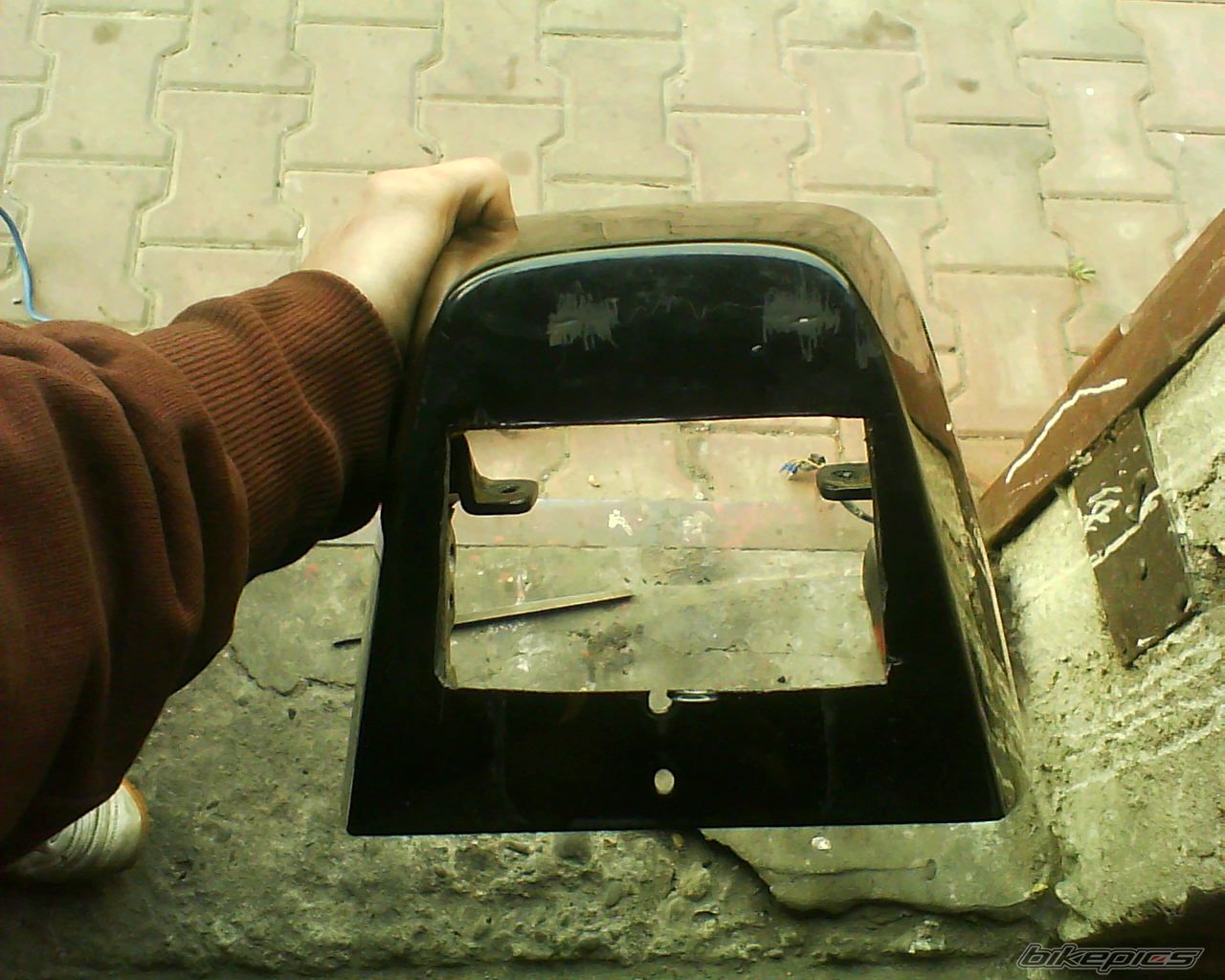 Photo 1754999