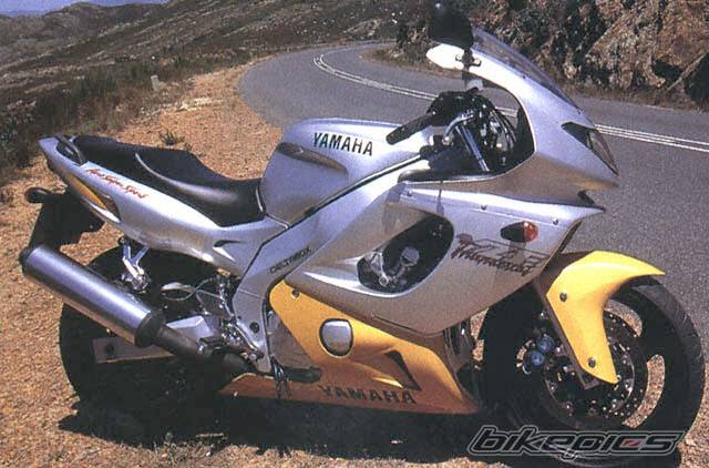 Bike Photo 1755