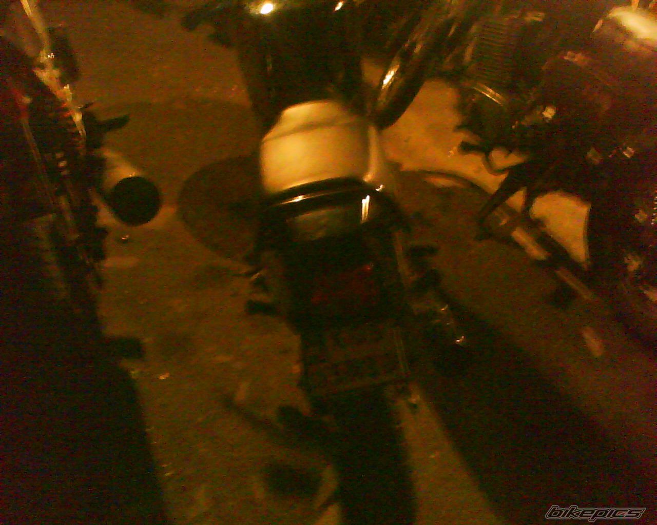 Photo 1755003
