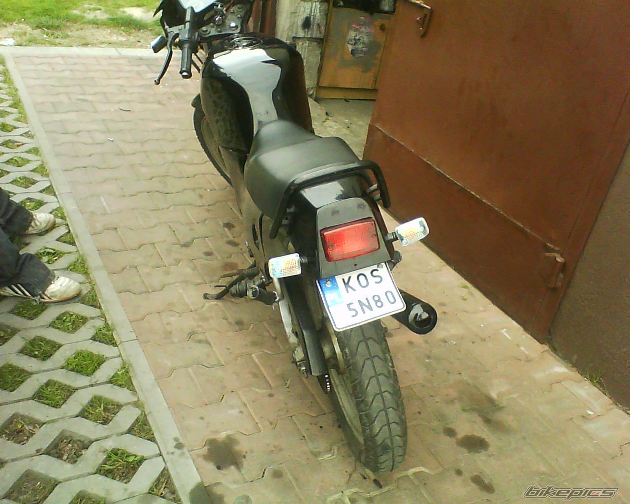 Photo 1755004