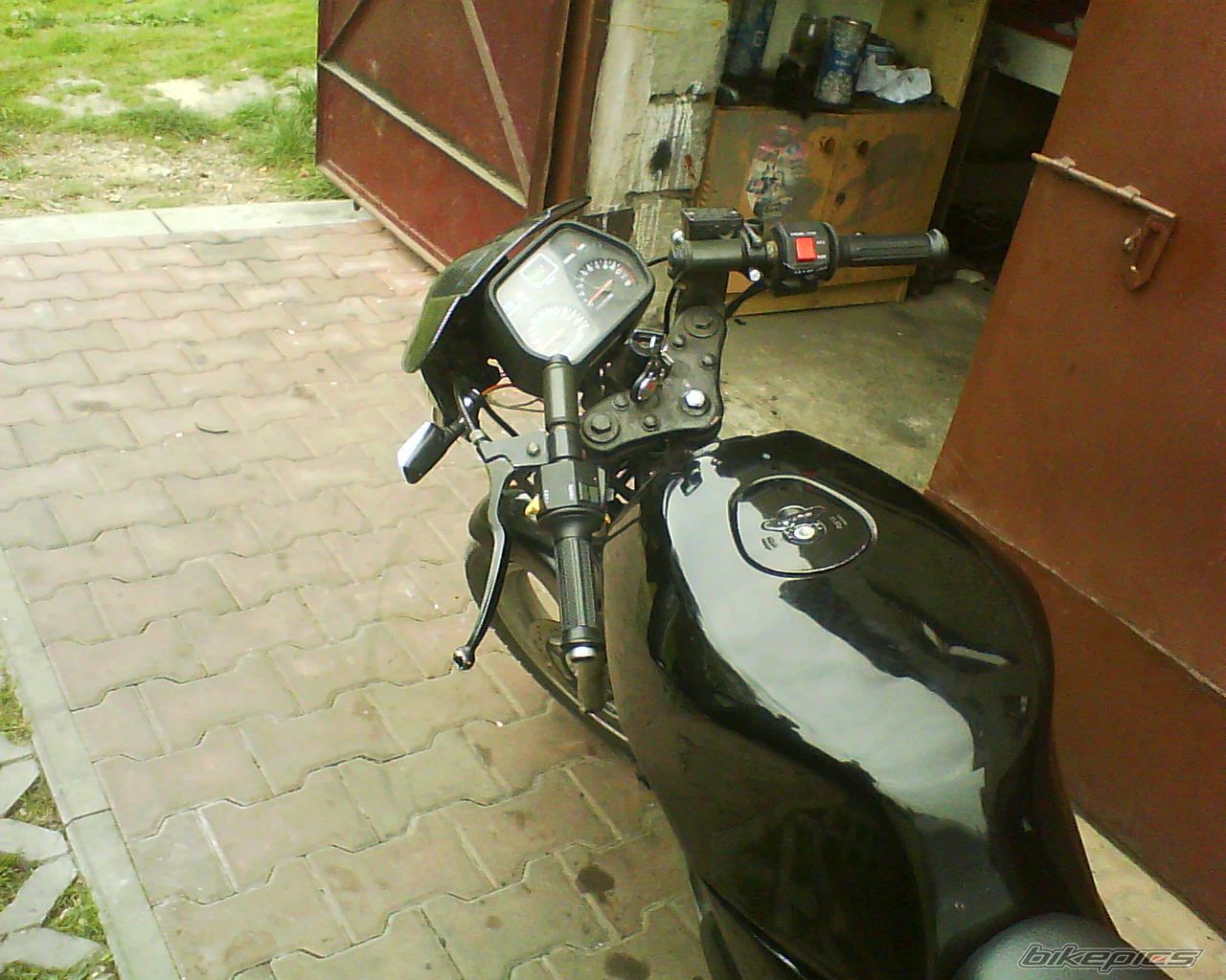 Photo 1755005