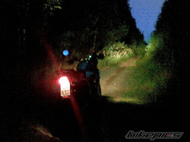 Photo 1755012