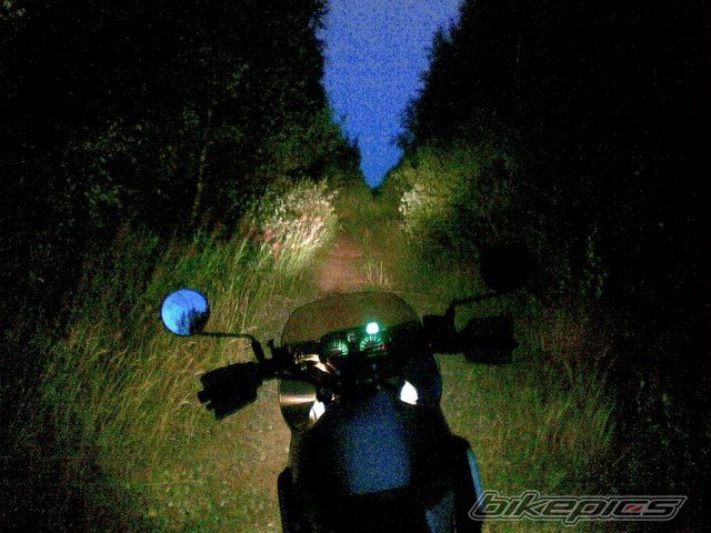 Photo 1755013