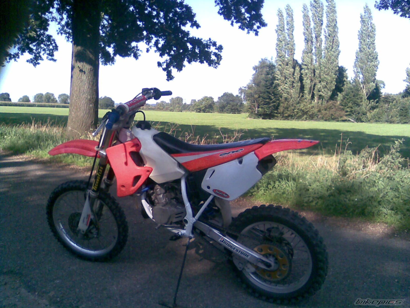 Photo 1755014