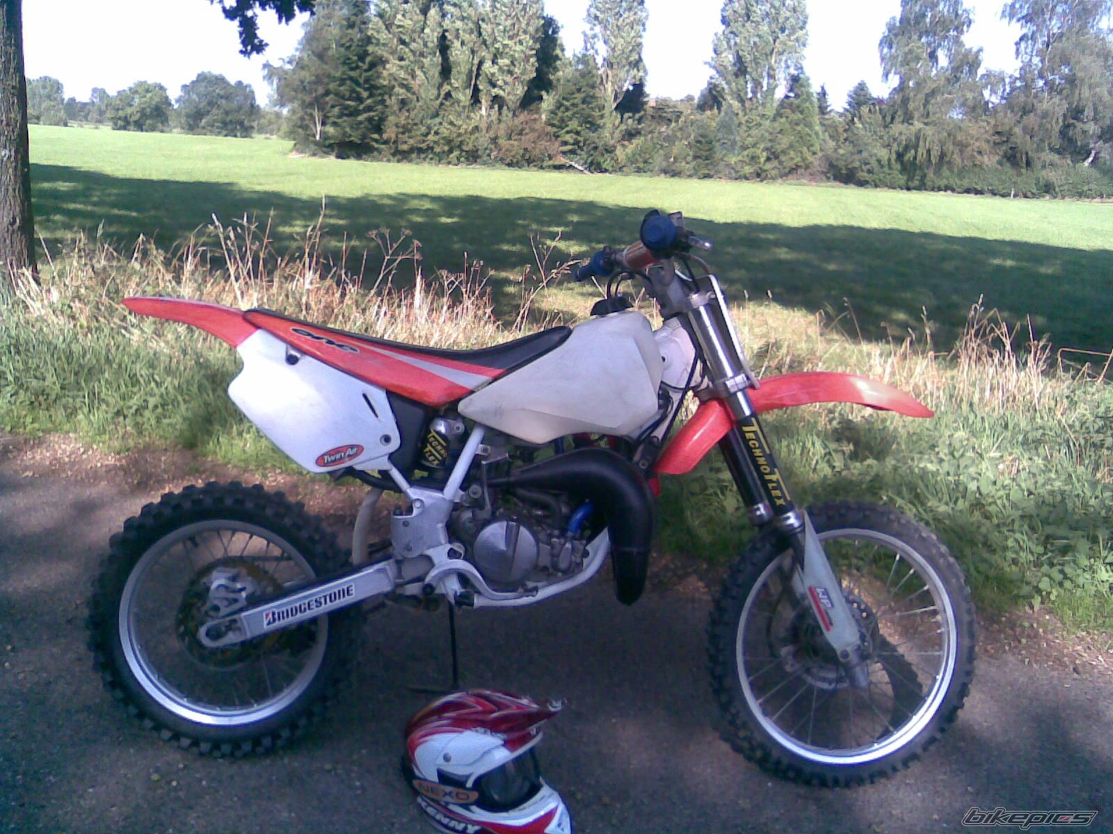 Photo 1755015