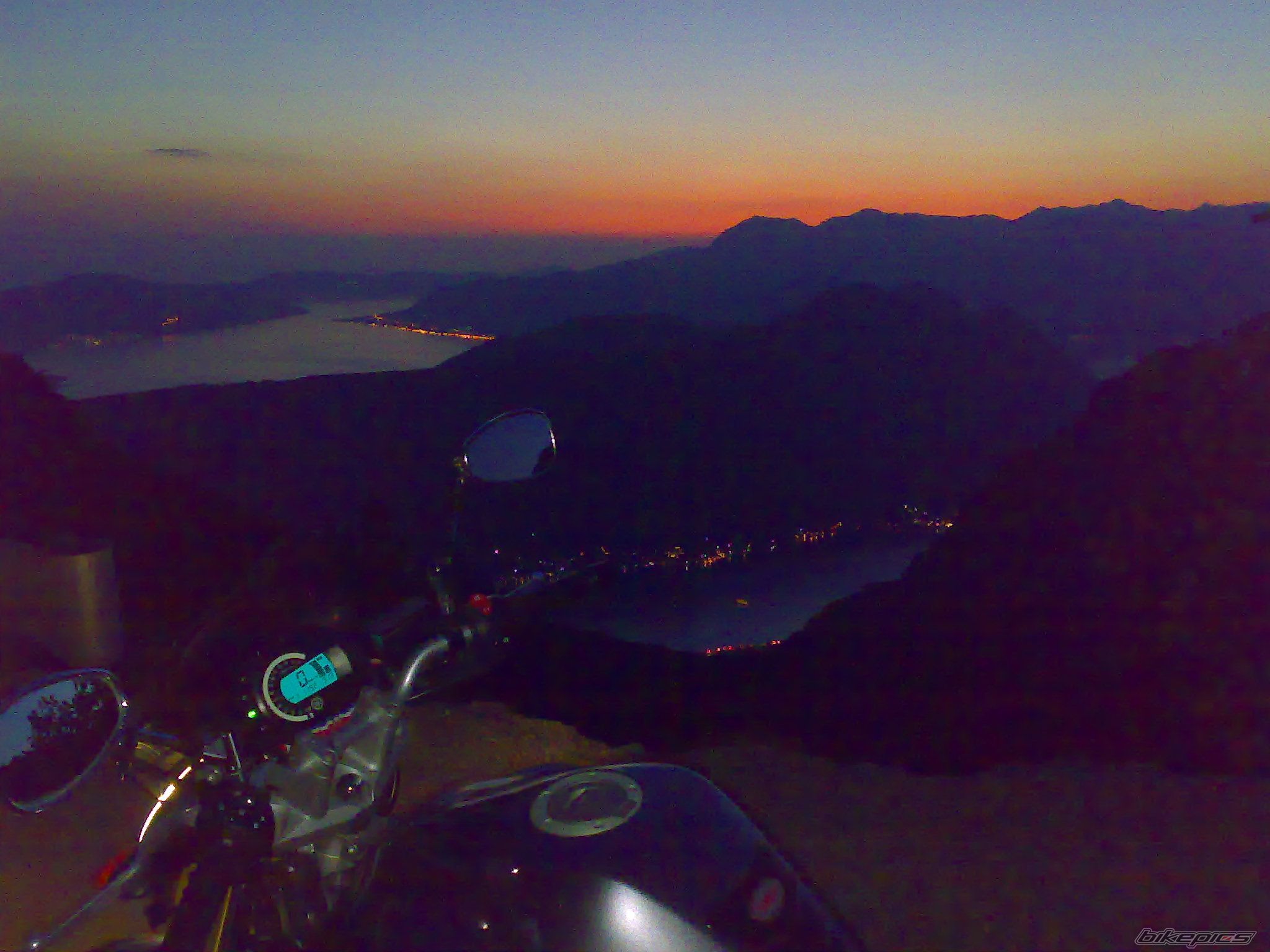 Bike Photo 1755017