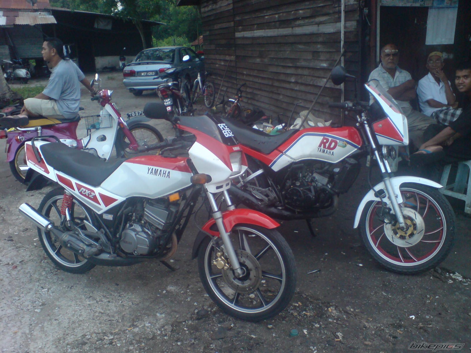 Photo 1755019