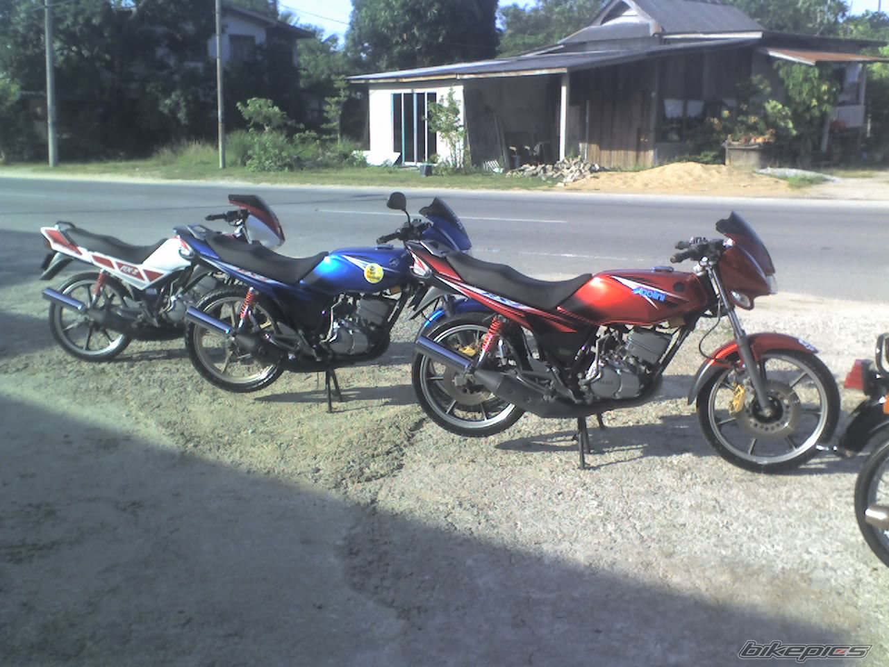 Photo 1755023