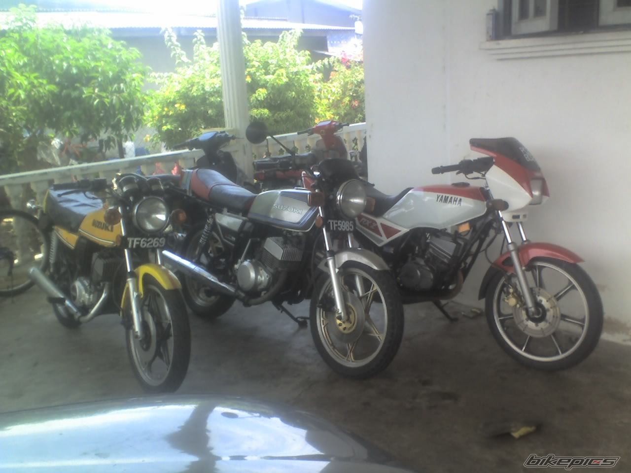 Photo 1755026