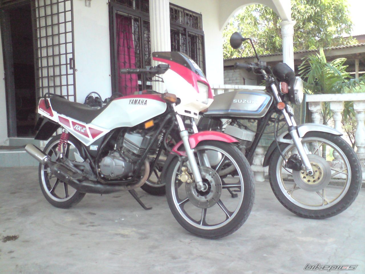 Photo 1755028