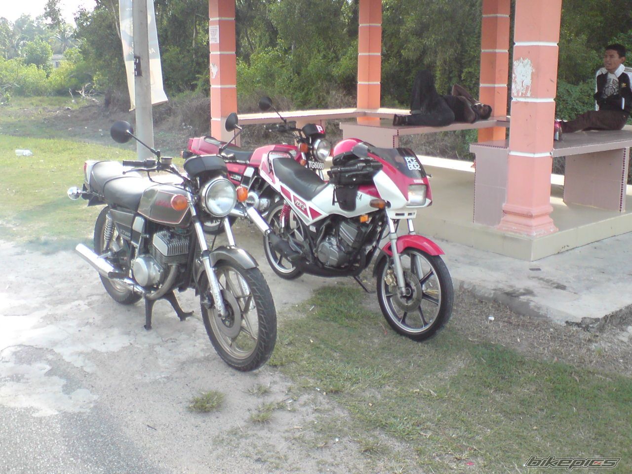 Photo 1755029