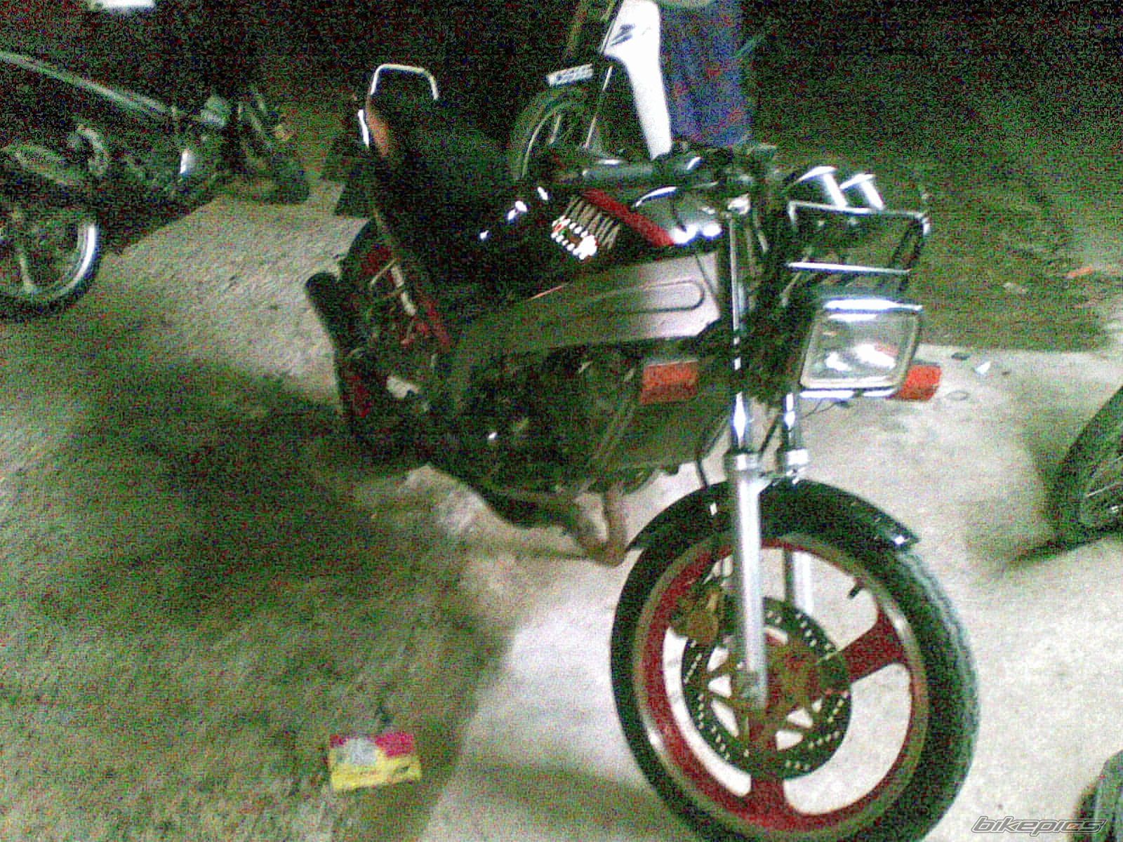 Photo 1755030