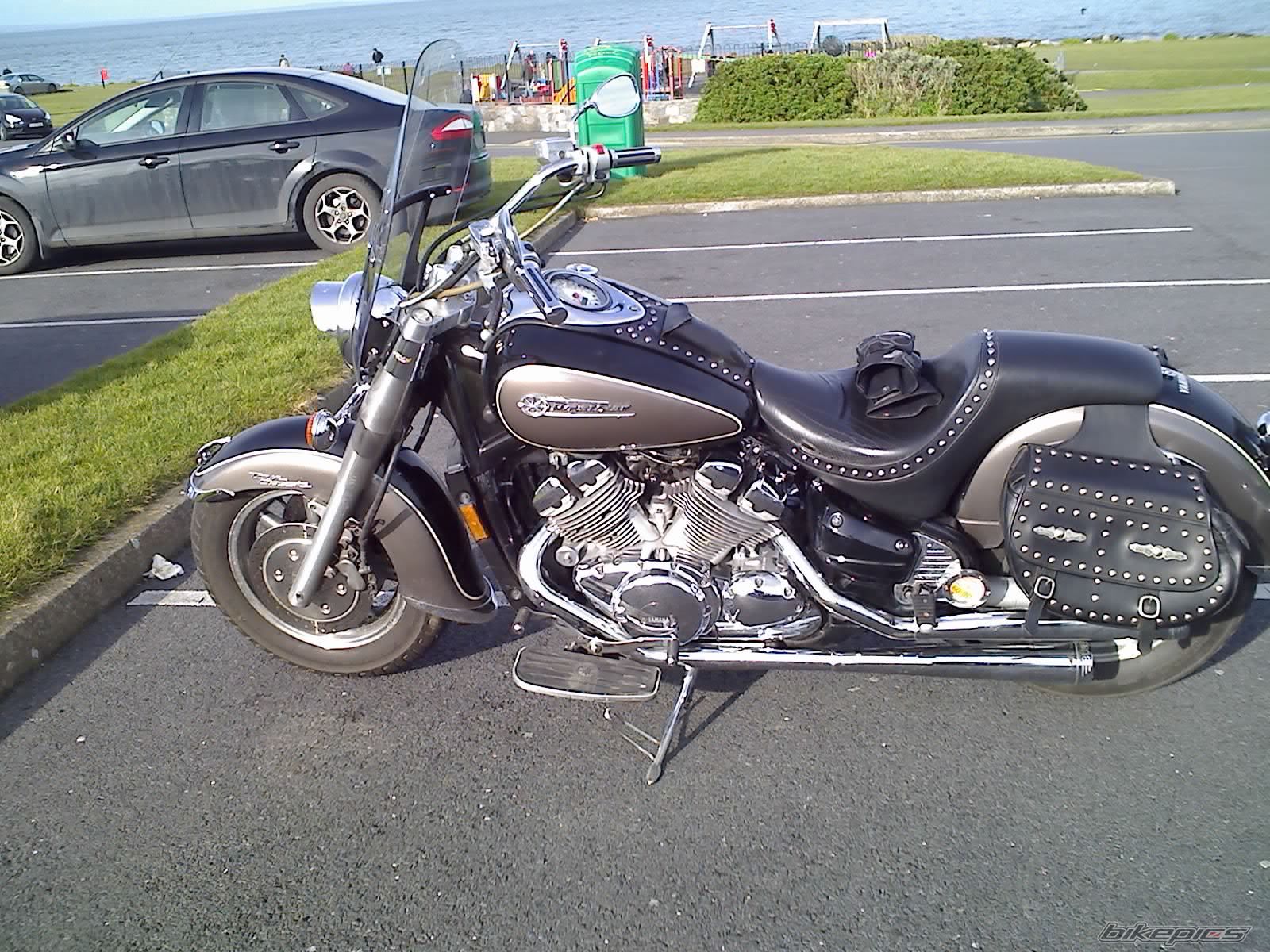 Photo 1755031