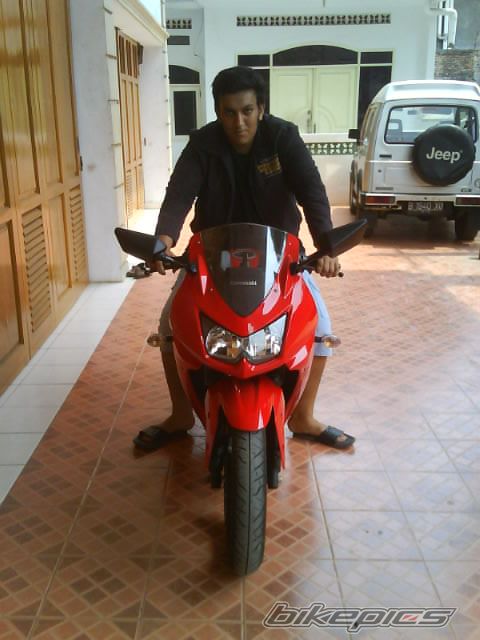 Photo 1755036