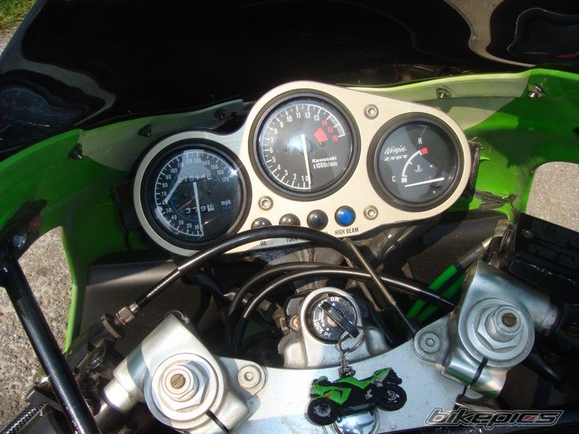 Photo 1755037
