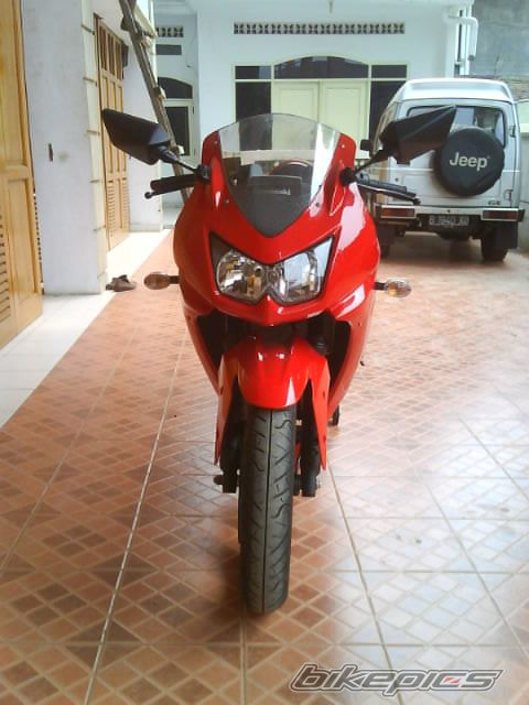 Photo 1755041