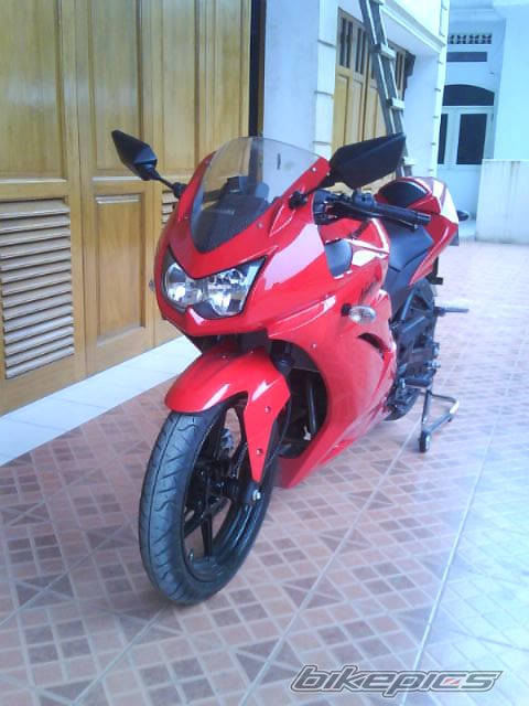 Photo 1755046
