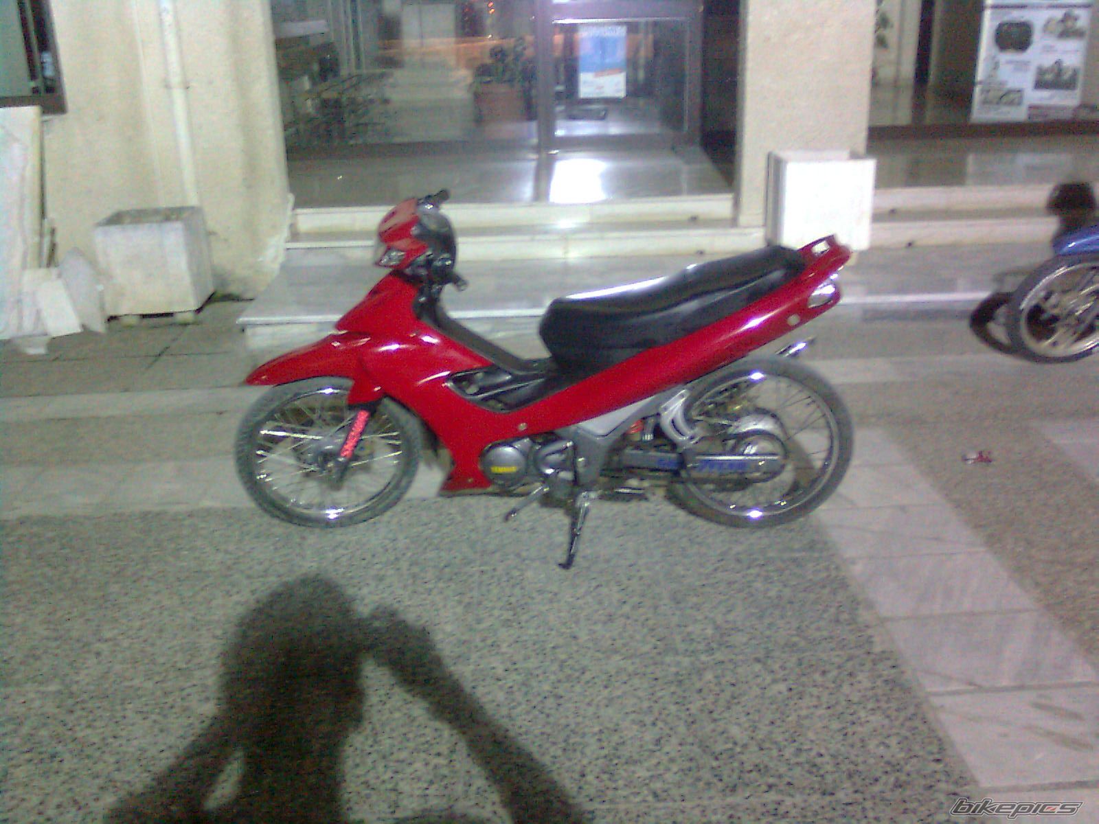 Photo 1755047