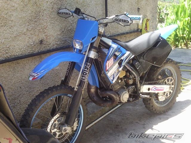 Photo 1755050
