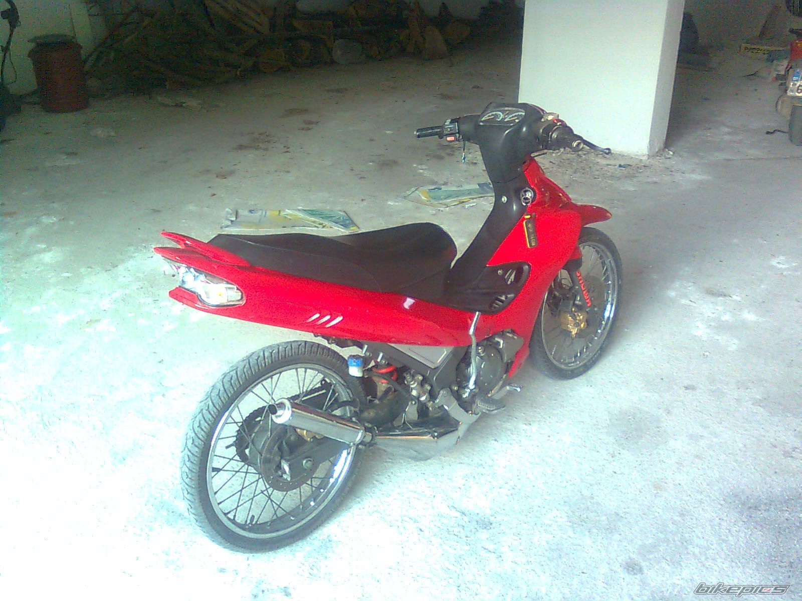 Photo 1755061
