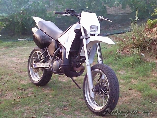 Bike Photo 1755062