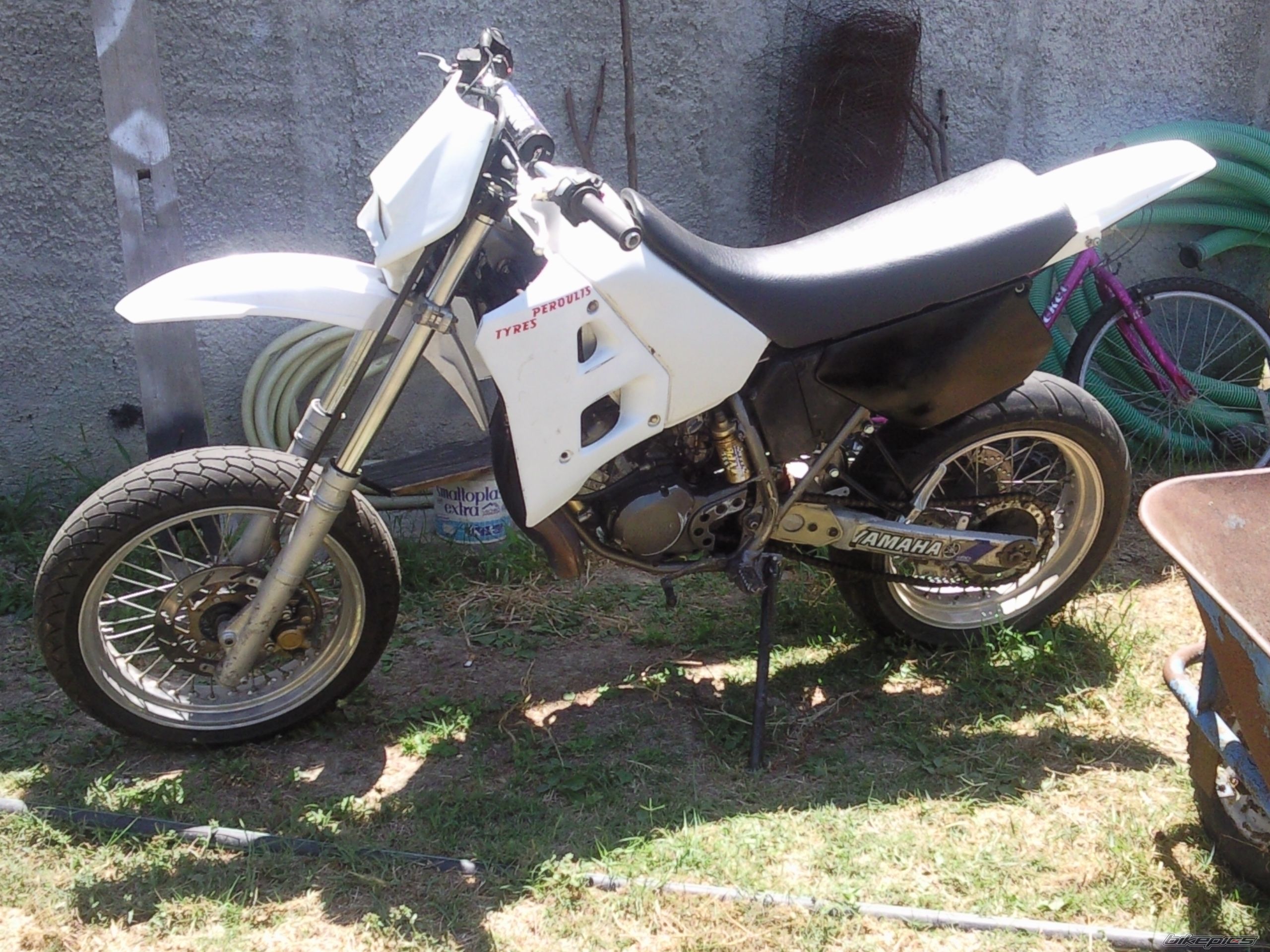 Bike Photo 1755068