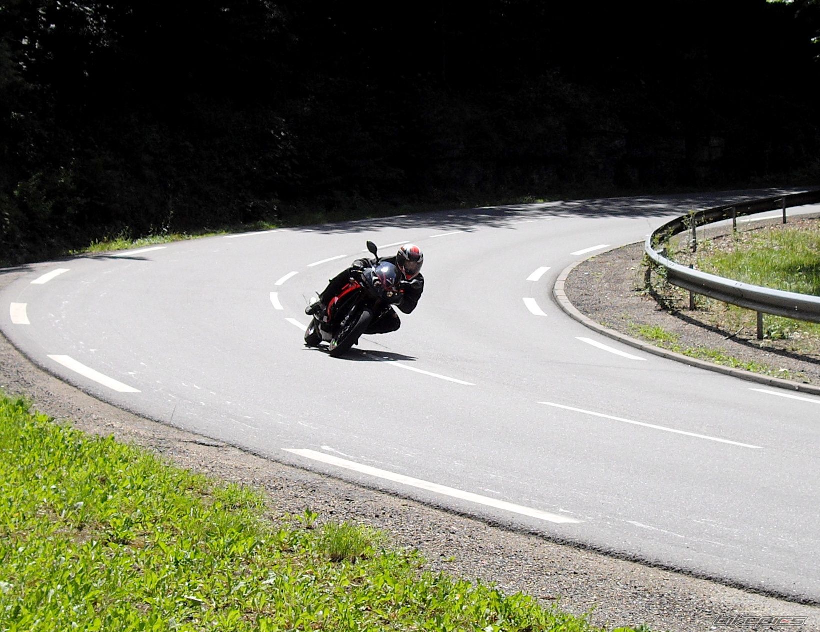 Bike Photo 1755076