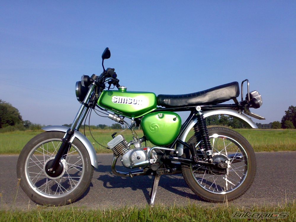 Bike Photo 1755077
