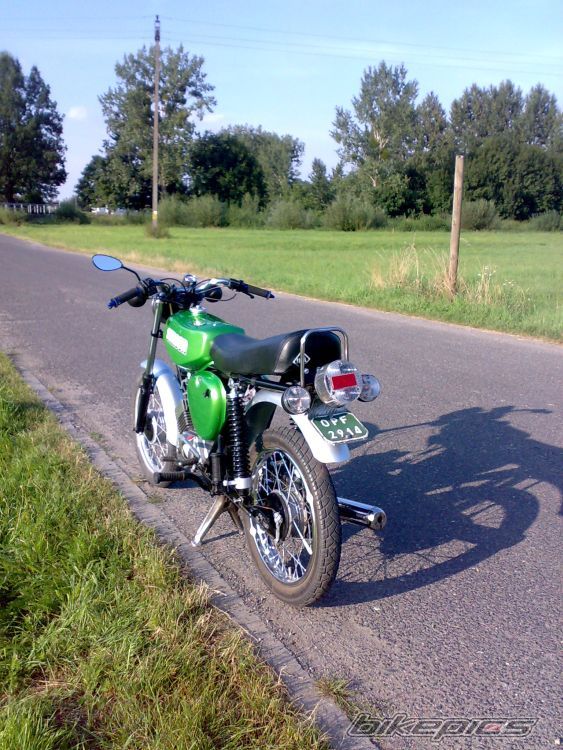 Bike Photo 1755078