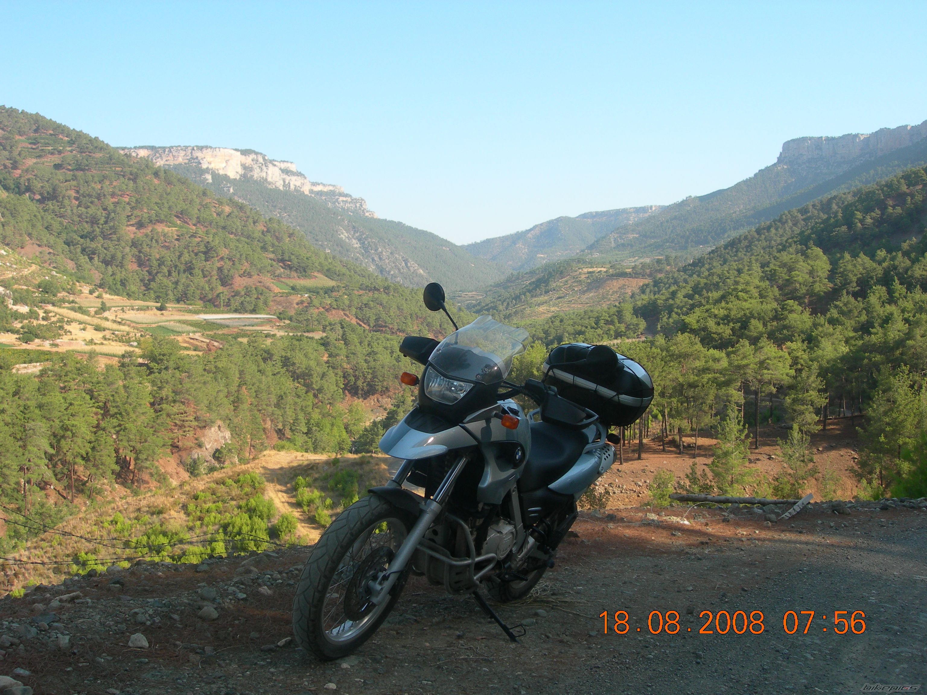 Bike Photo 1755081