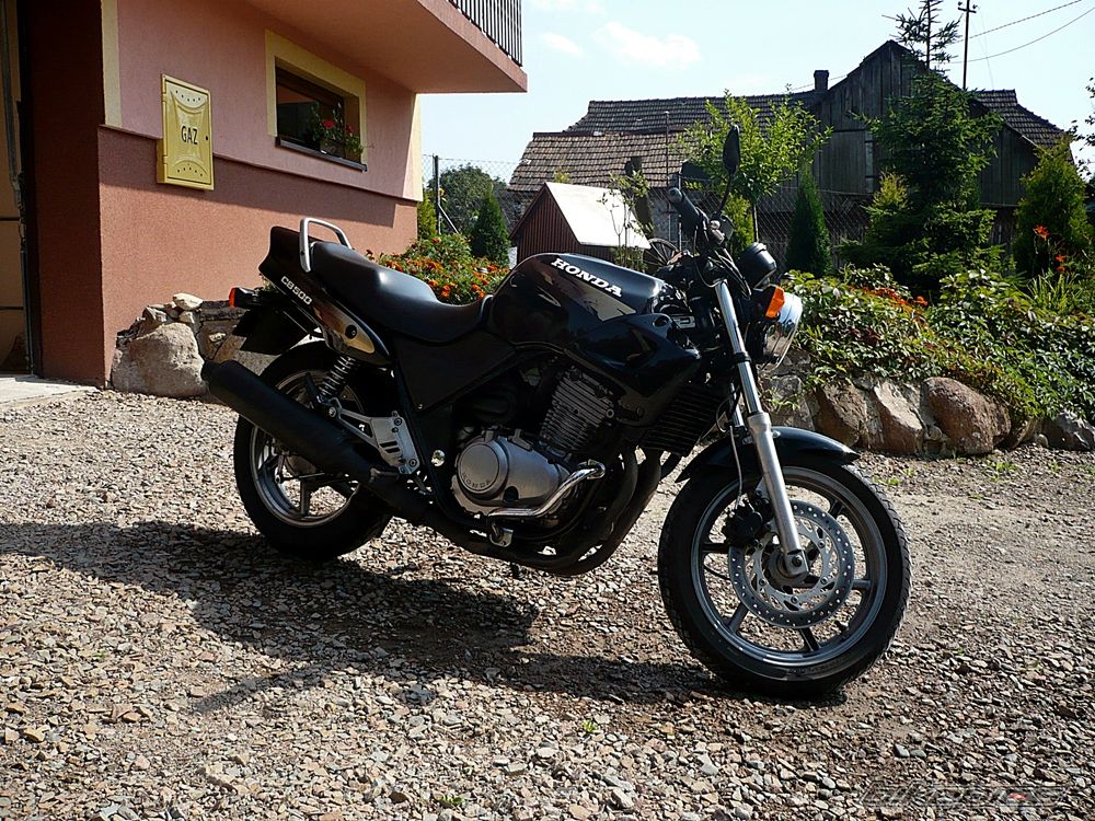 Bike Photo 1755094