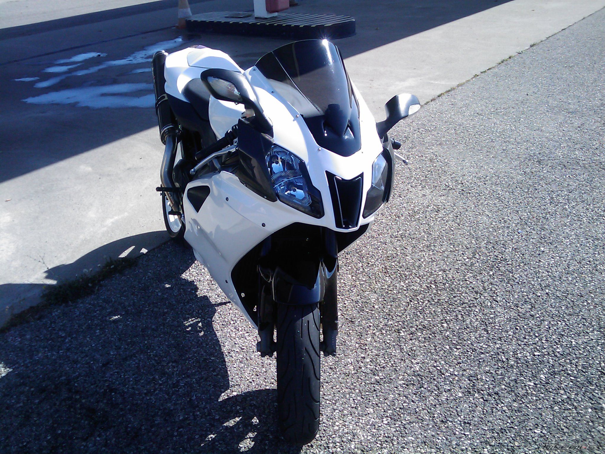 Photo 1755095