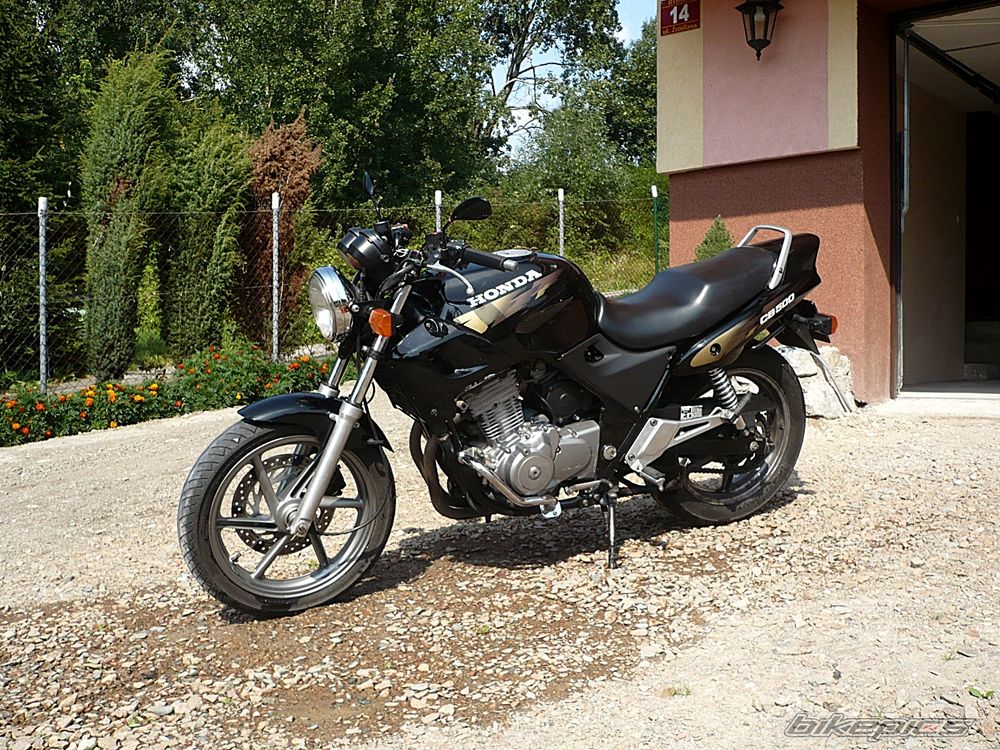 Bike Photo 1755097