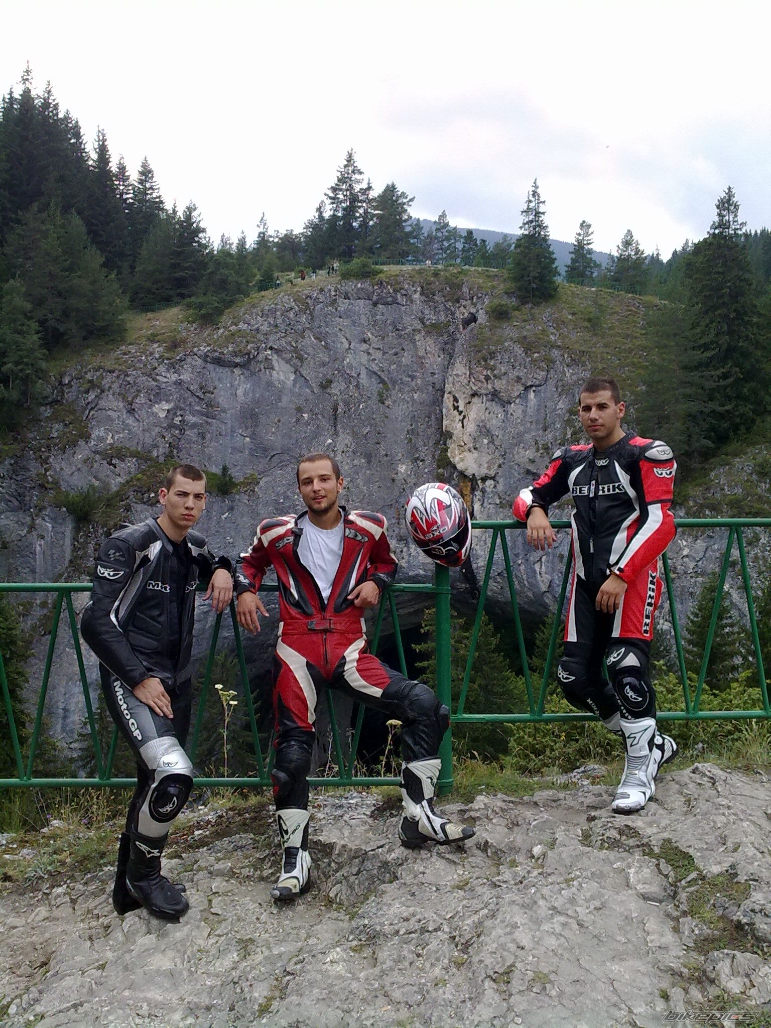 Bike Photo 1755099
