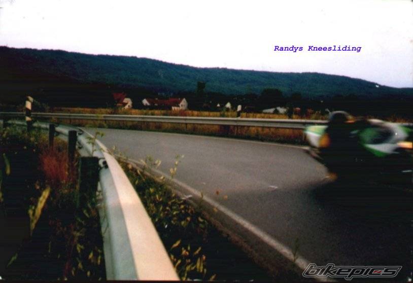 Bike Photo 17551
