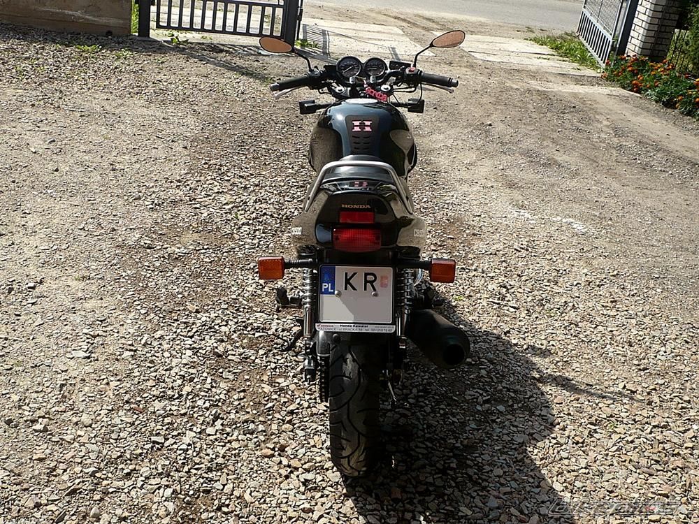 Bike Photo 1755103