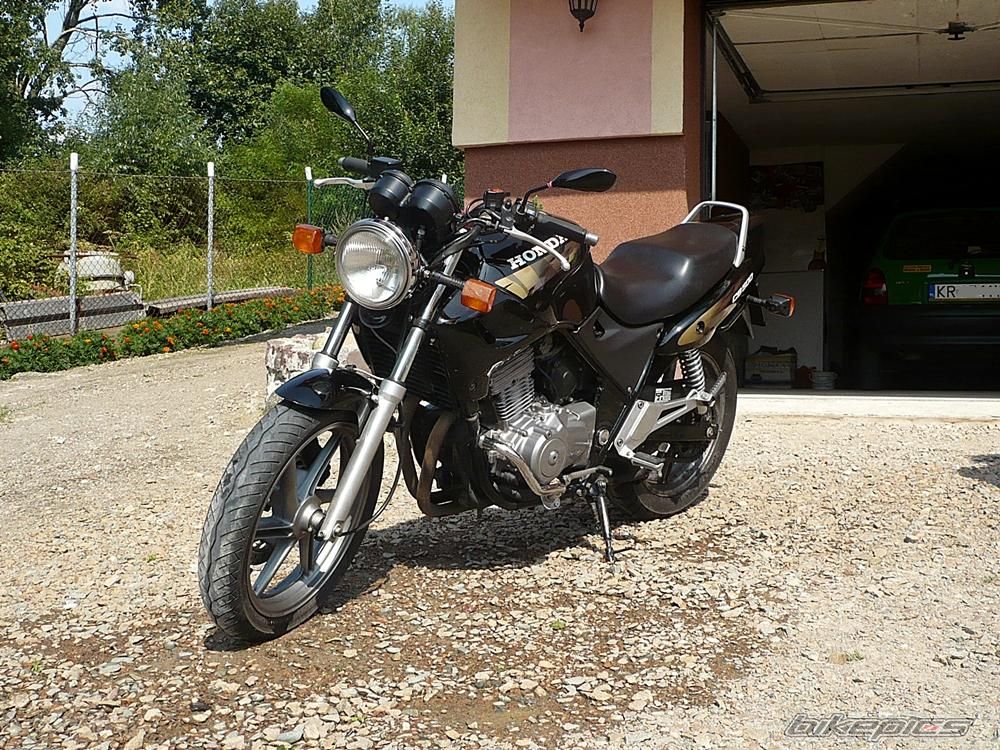 Bike Photo 1755106