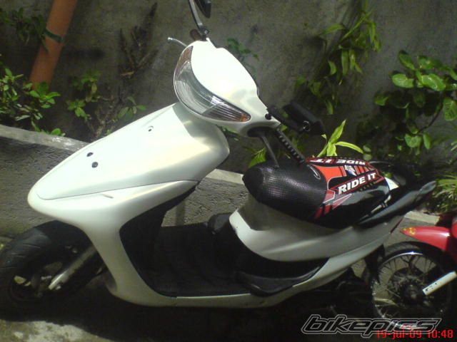 Photo 1755140