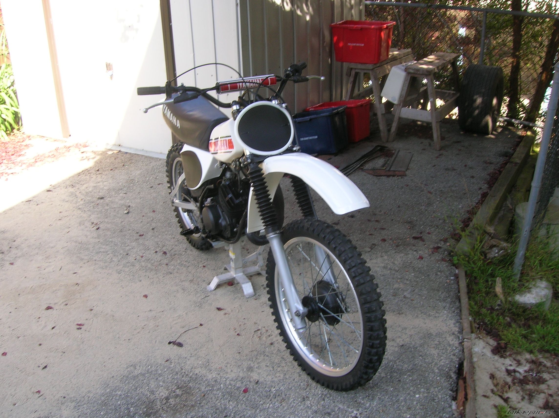 Photo 1755141