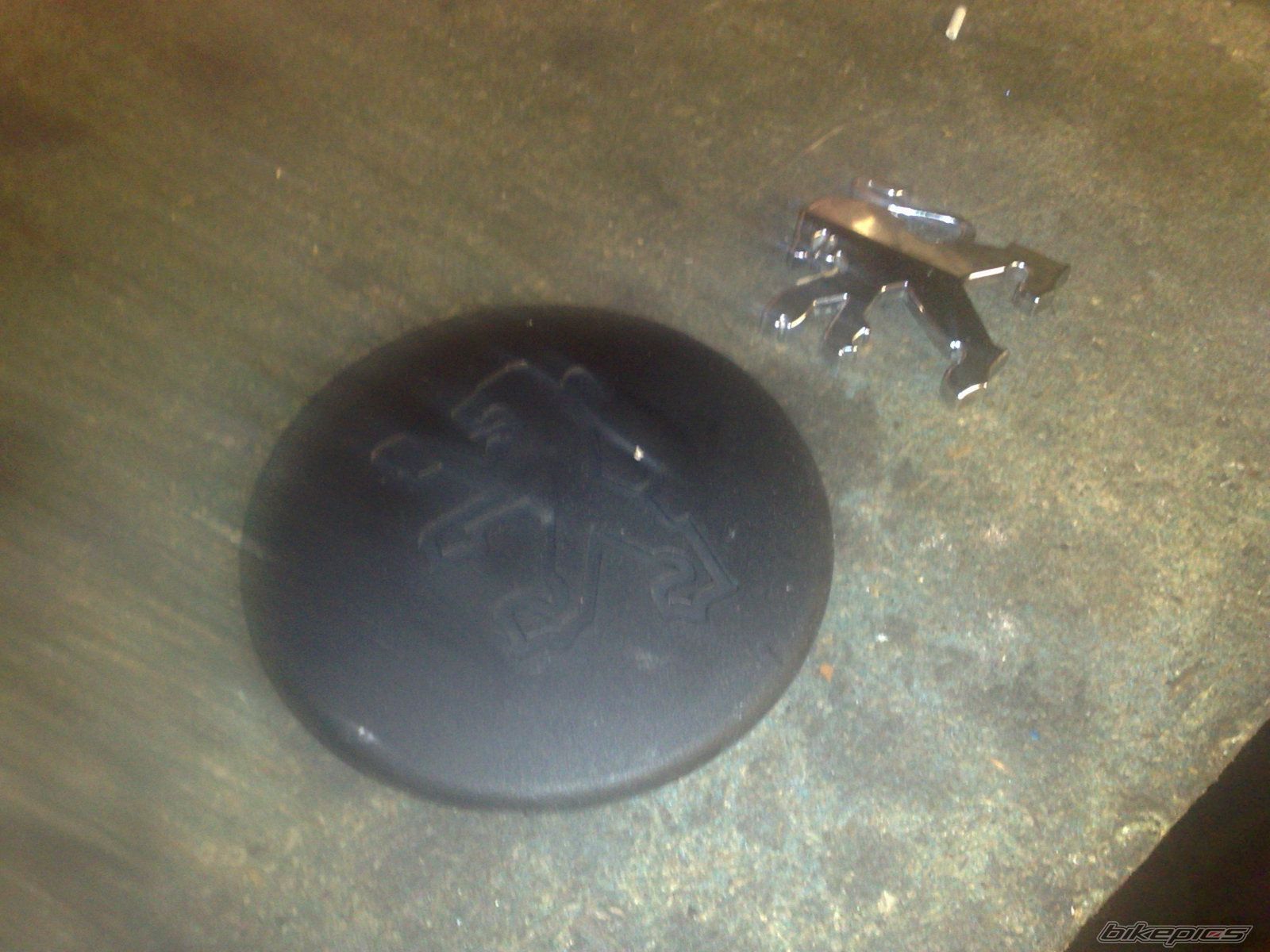 Photo 1755145