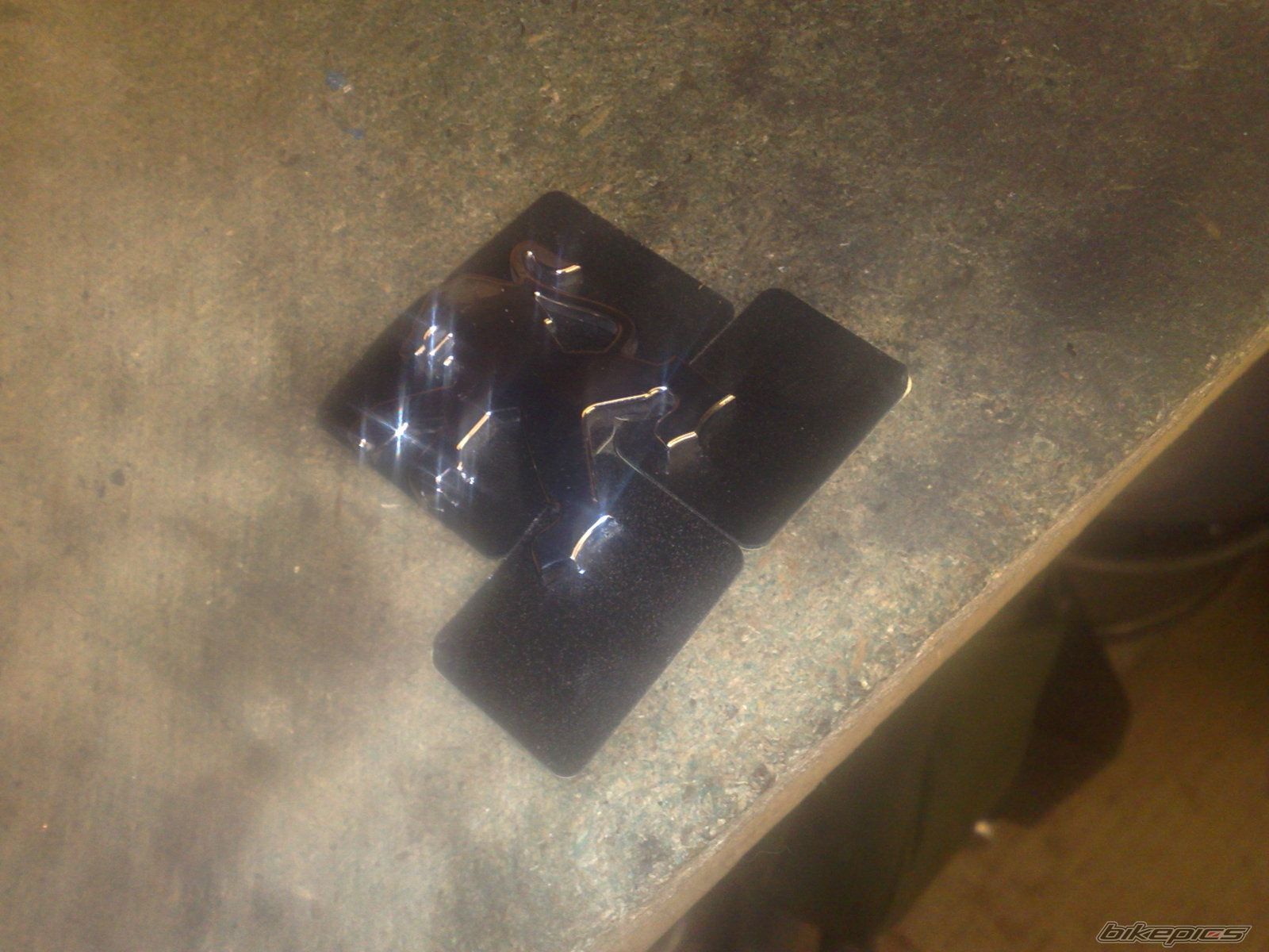 Photo 1755146