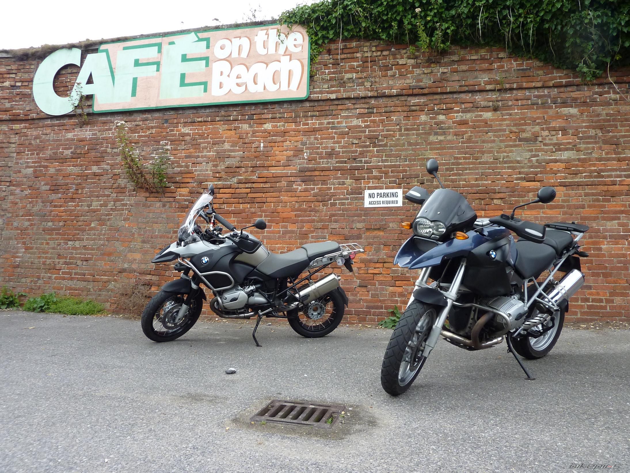 Photo 1755147